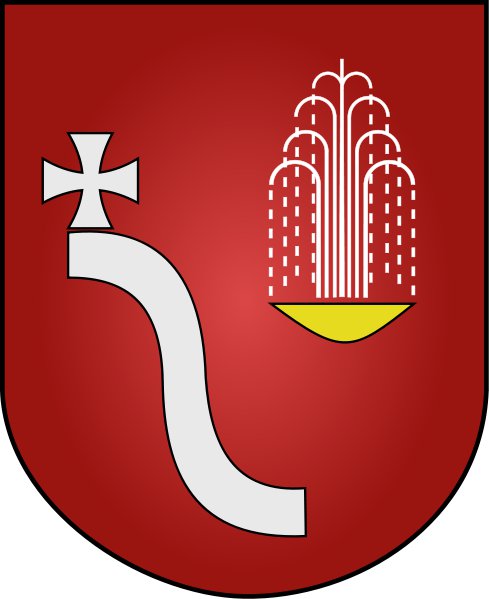 [Herb]