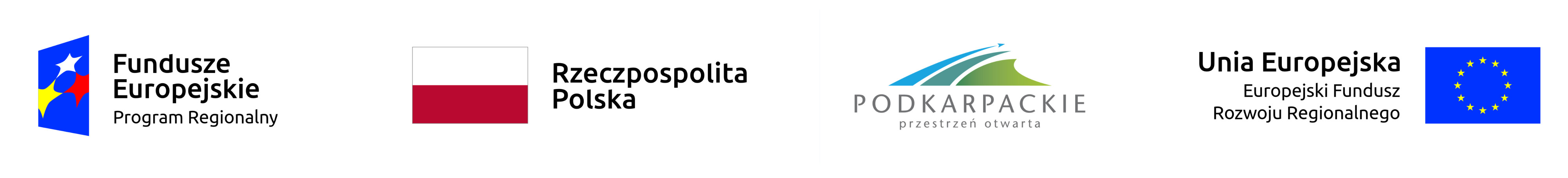 Krosno Miasto Szkła